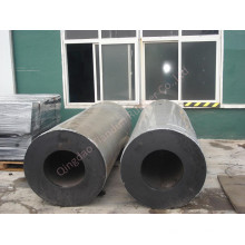 Cylindrical Rubber Fender / Marine Fender (TD-C900X450XL)